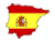 CLÍNICA DEL PIE - Espanol